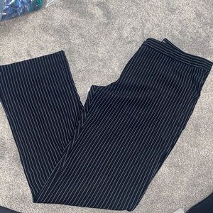 Victoria Secret Dress Pants